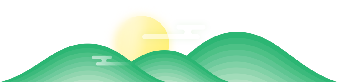 11C82