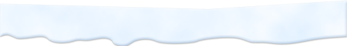 4ED2
