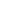 36D