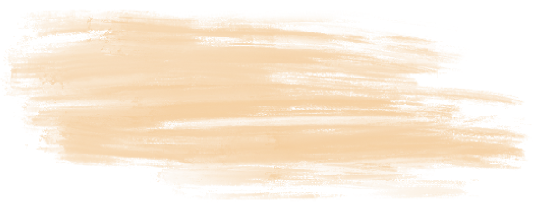 9A754