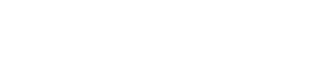 私密秀场直播


